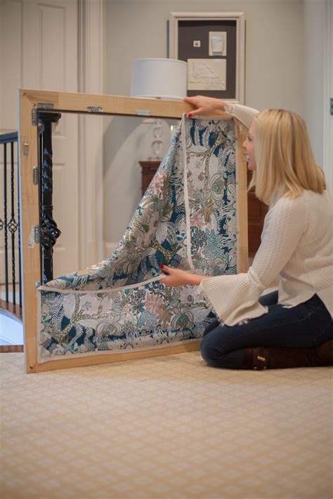 how to frame an hermes scarf|framing antique Hermes scarf.